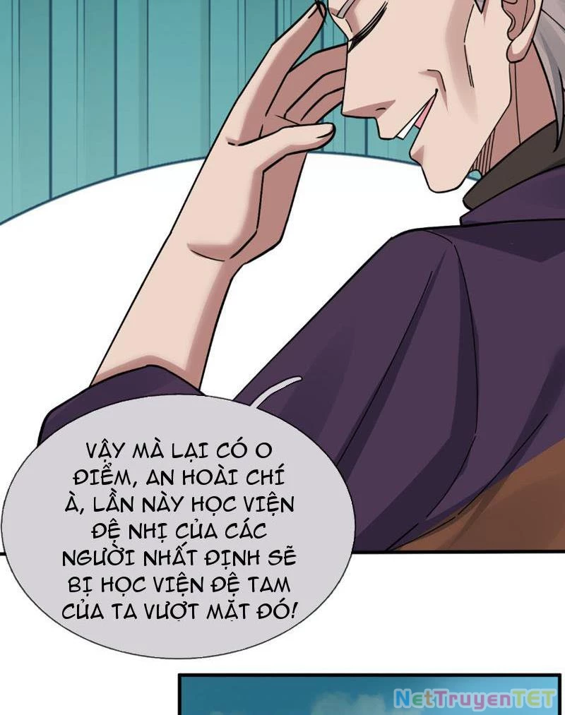Bắt đầu từ việc chống đẩy một vạn cái: Ta oanh sát thần minh Chapter 25 - Trang 3
