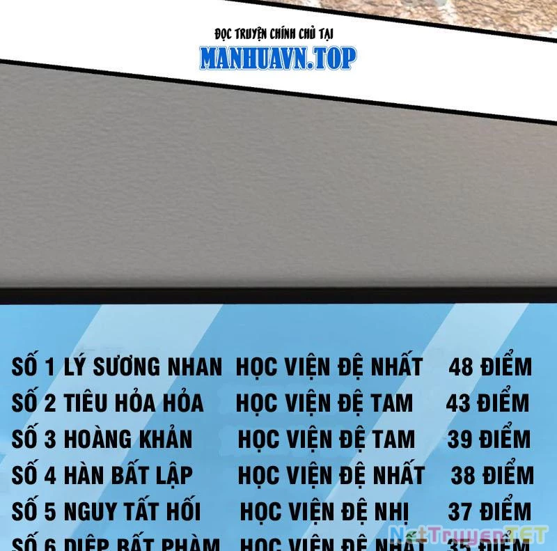 Bắt đầu từ việc chống đẩy một vạn cái: Ta oanh sát thần minh Chapter 25 - Trang 3