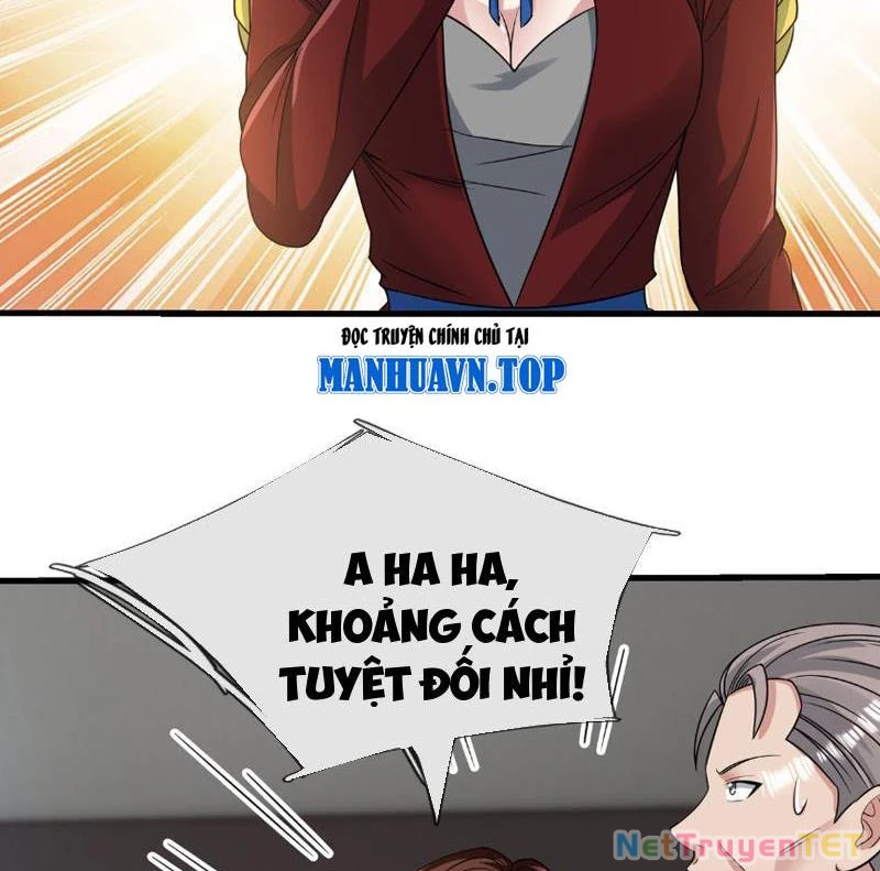 Bắt đầu từ việc chống đẩy một vạn cái: Ta oanh sát thần minh Chapter 25 - Trang 3