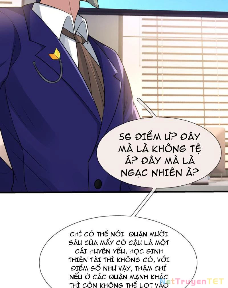 Bắt đầu từ việc chống đẩy một vạn cái: Ta oanh sát thần minh Chapter 26 - Trang 3