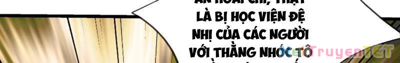 Bắt đầu từ việc chống đẩy một vạn cái: Ta oanh sát thần minh Chapter 26 - Trang 3