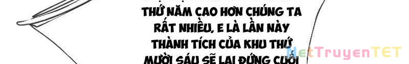 Bắt đầu từ việc chống đẩy một vạn cái: Ta oanh sát thần minh Chapter 26 - Trang 3