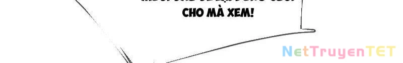 Bắt đầu từ việc chống đẩy một vạn cái: Ta oanh sát thần minh Chapter 26 - Trang 3