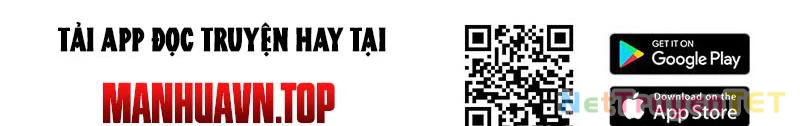 Bắt đầu từ việc chống đẩy một vạn cái: Ta oanh sát thần minh Chapter 26 - Trang 3