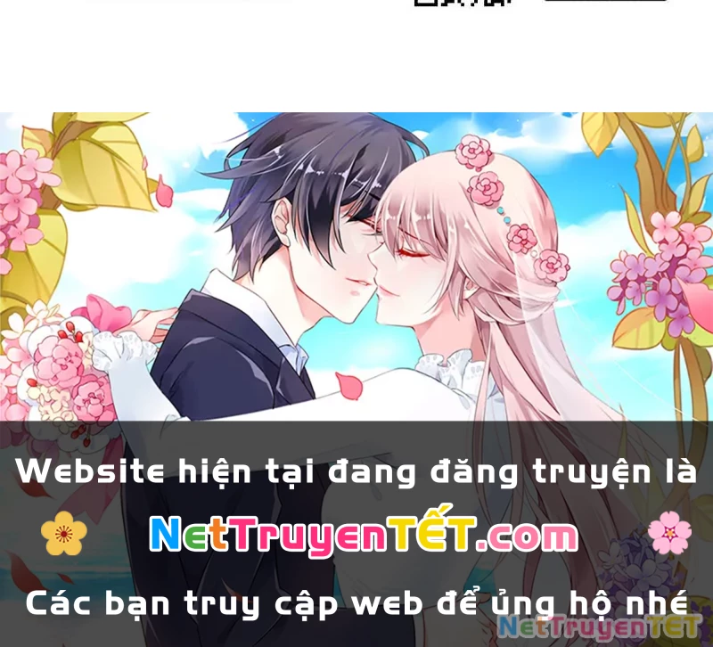 Bắt đầu từ việc chống đẩy một vạn cái: Ta oanh sát thần minh Chapter 26 - Trang 3