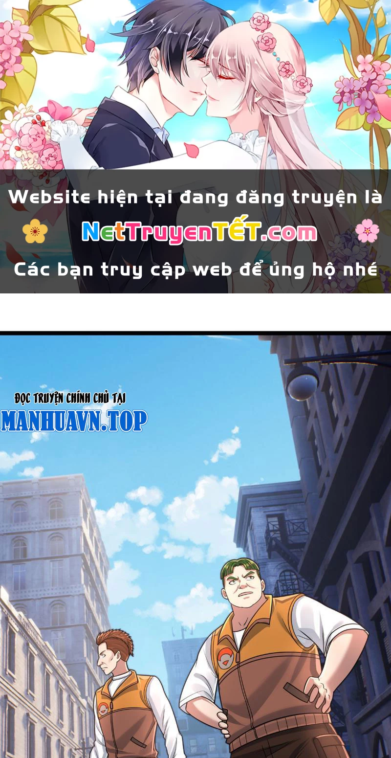 Bắt đầu từ việc chống đẩy một vạn cái: Ta oanh sát thần minh Chapter 27 - Trang 3