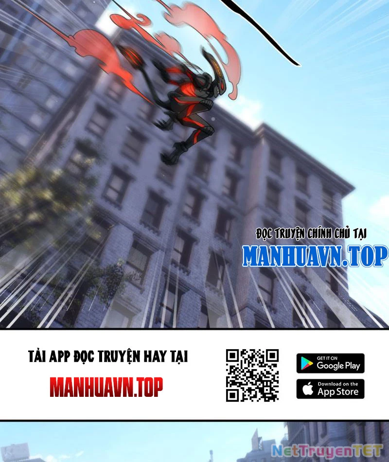 Bắt đầu từ việc chống đẩy một vạn cái: Ta oanh sát thần minh Chapter 27 - Trang 3