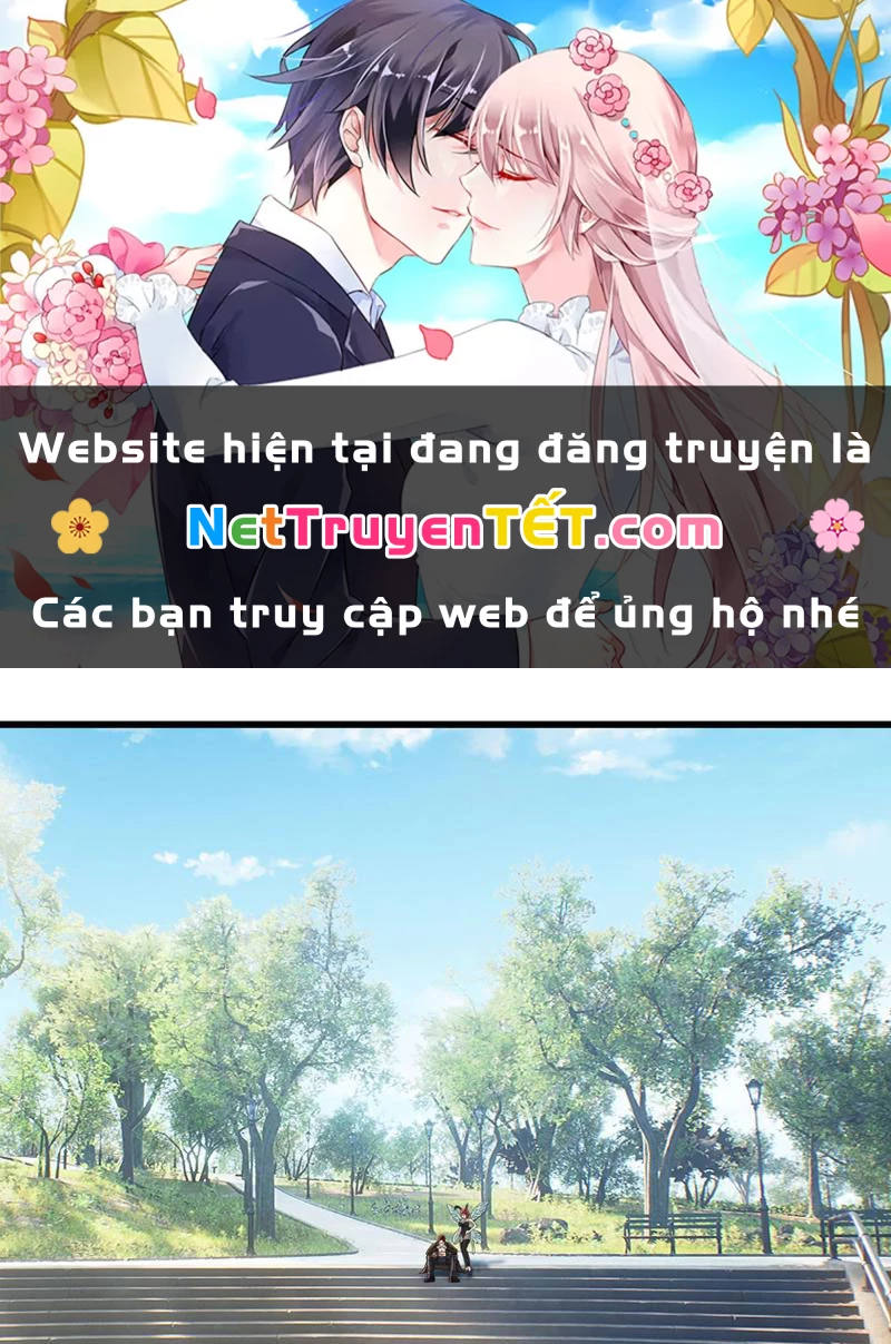 Bắt đầu từ việc chống đẩy một vạn cái: Ta oanh sát thần minh Chapter 28 - Trang 3