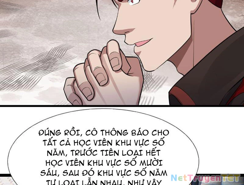 Bắt đầu từ việc chống đẩy một vạn cái: Ta oanh sát thần minh Chapter 28 - Trang 3