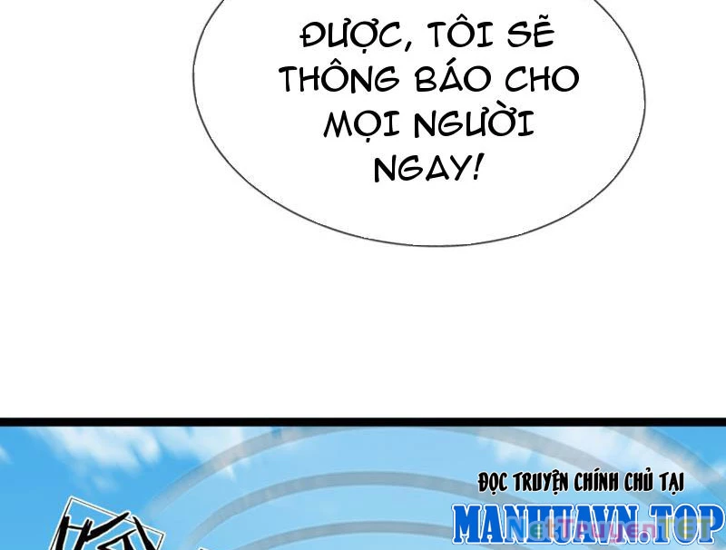 Bắt đầu từ việc chống đẩy một vạn cái: Ta oanh sát thần minh Chapter 28 - Trang 3