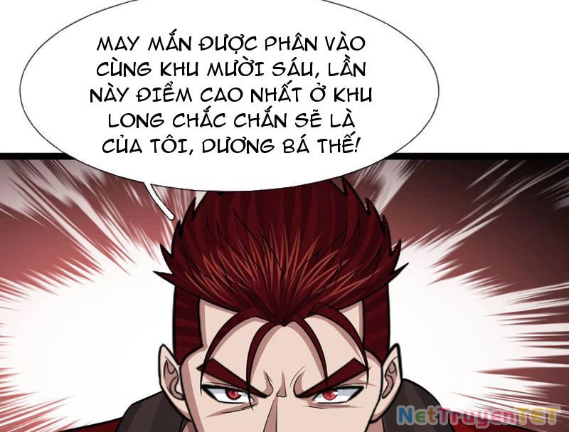 Bắt đầu từ việc chống đẩy một vạn cái: Ta oanh sát thần minh Chapter 28 - Trang 3