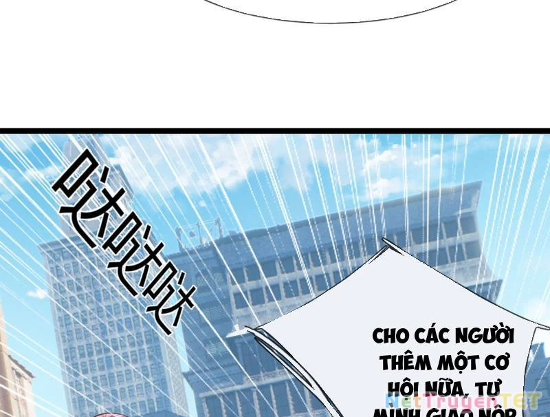 Bắt đầu từ việc chống đẩy một vạn cái: Ta oanh sát thần minh Chapter 28 - Trang 3