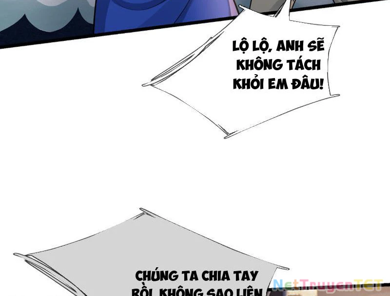 Bắt đầu từ việc chống đẩy một vạn cái: Ta oanh sát thần minh Chapter 28 - Trang 3