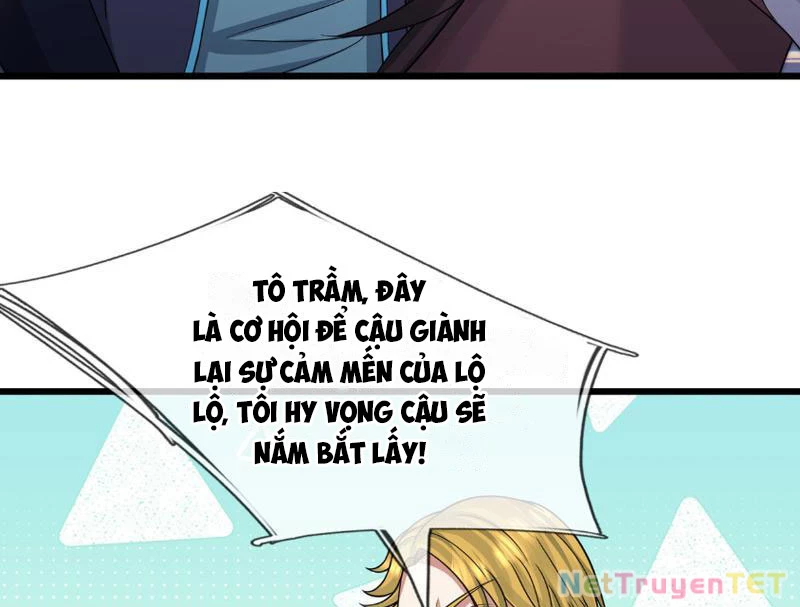 Bắt đầu từ việc chống đẩy một vạn cái: Ta oanh sát thần minh Chapter 28 - Trang 3
