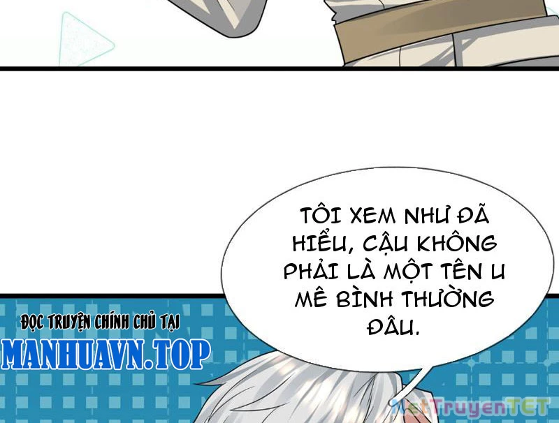 Bắt đầu từ việc chống đẩy một vạn cái: Ta oanh sát thần minh Chapter 28 - Trang 3