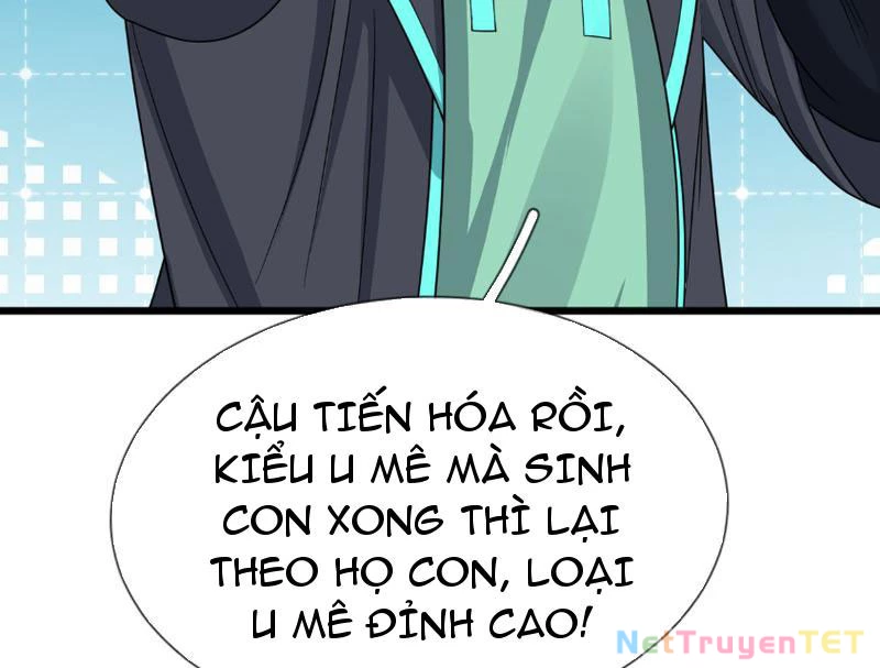 Bắt đầu từ việc chống đẩy một vạn cái: Ta oanh sát thần minh Chapter 28 - Trang 3