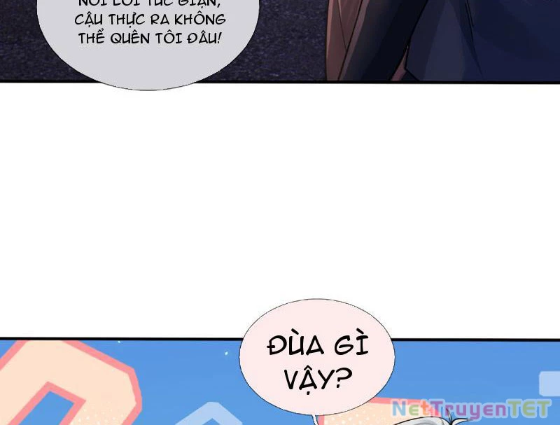Bắt đầu từ việc chống đẩy một vạn cái: Ta oanh sát thần minh Chapter 28 - Trang 3