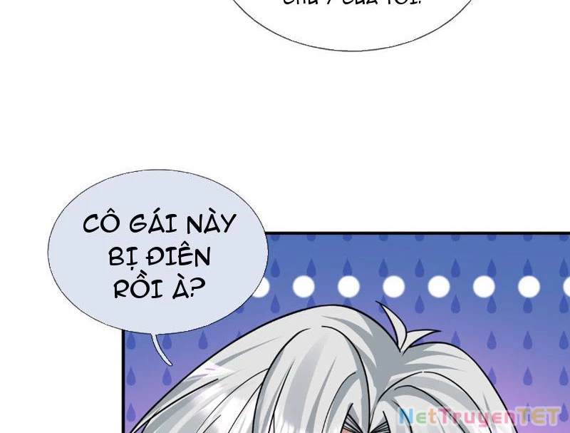 Bắt đầu từ việc chống đẩy một vạn cái: Ta oanh sát thần minh Chapter 28 - Trang 3