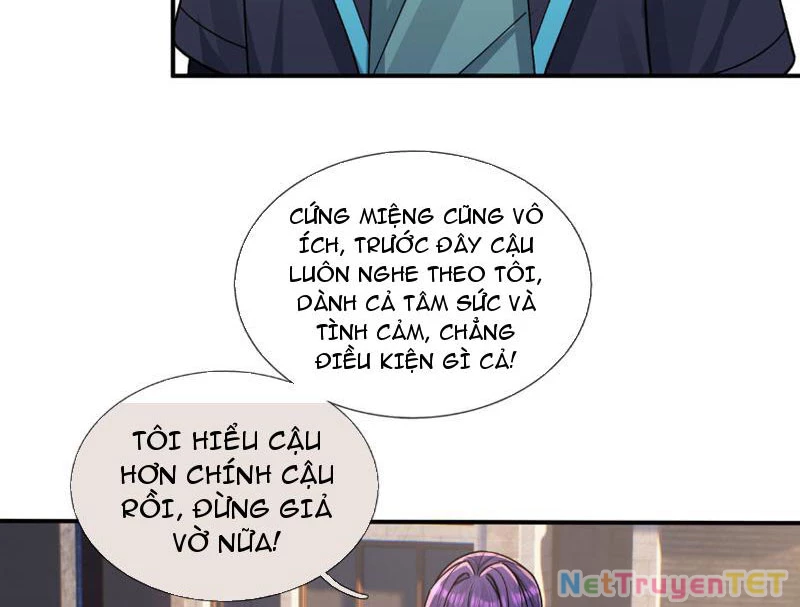 Bắt đầu từ việc chống đẩy một vạn cái: Ta oanh sát thần minh Chapter 28 - Trang 3