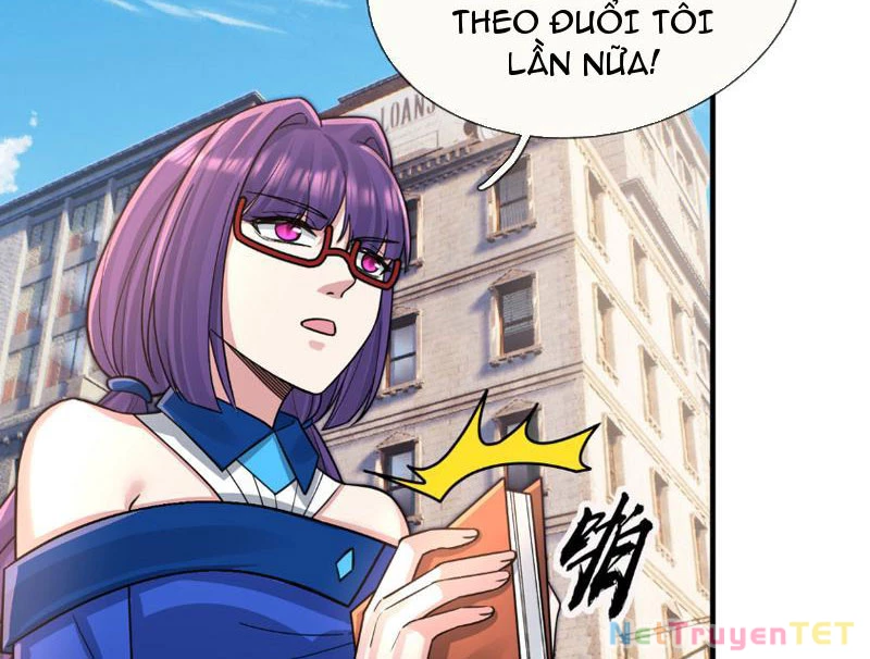 Bắt đầu từ việc chống đẩy một vạn cái: Ta oanh sát thần minh Chapter 28 - Trang 3