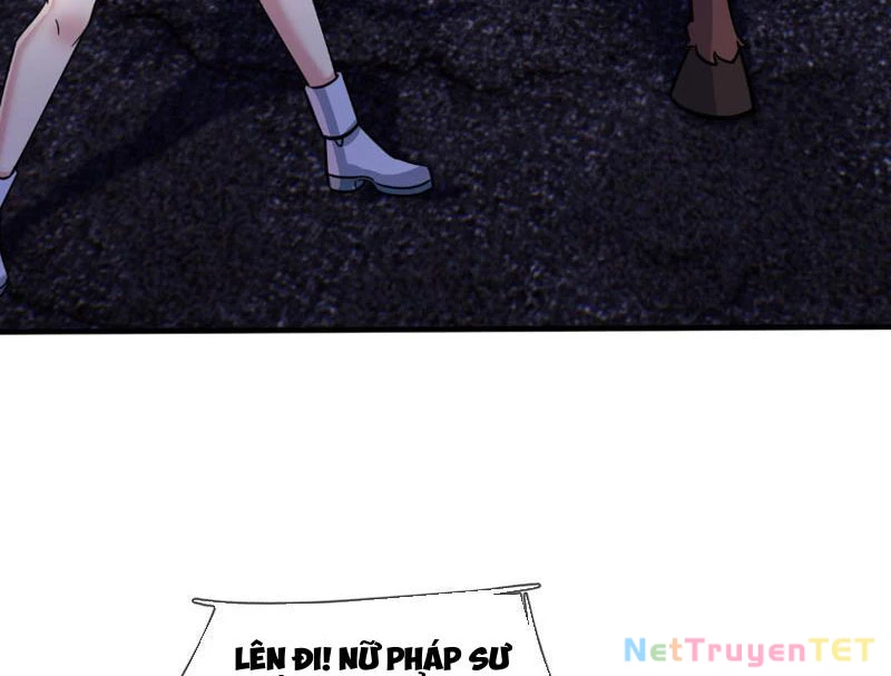 Bắt đầu từ việc chống đẩy một vạn cái: Ta oanh sát thần minh Chapter 28 - Trang 3