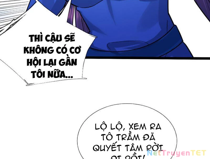 Bắt đầu từ việc chống đẩy một vạn cái: Ta oanh sát thần minh Chapter 28 - Trang 3