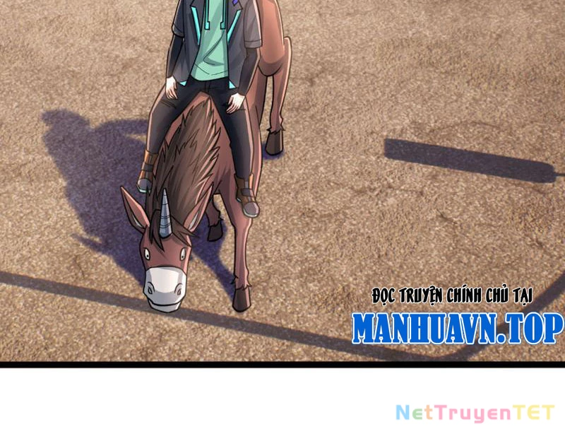 Bắt đầu từ việc chống đẩy một vạn cái: Ta oanh sát thần minh Chapter 28 - Trang 3
