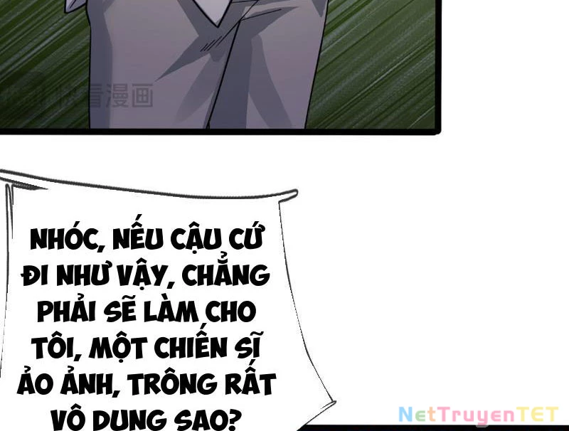 Bắt đầu từ việc chống đẩy một vạn cái: Ta oanh sát thần minh Chapter 28 - Trang 3