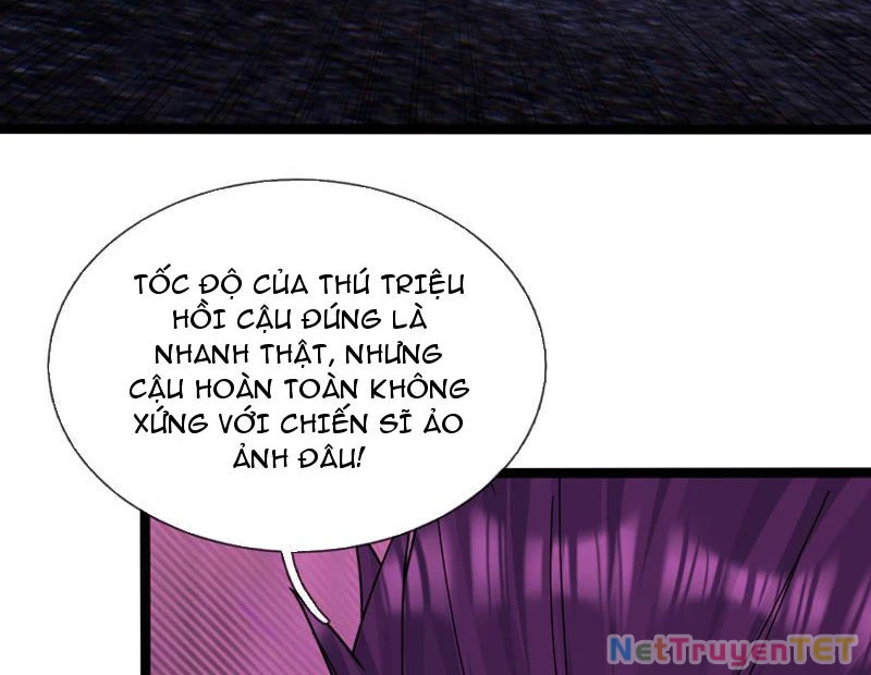 Bắt đầu từ việc chống đẩy một vạn cái: Ta oanh sát thần minh Chapter 28 - Trang 3