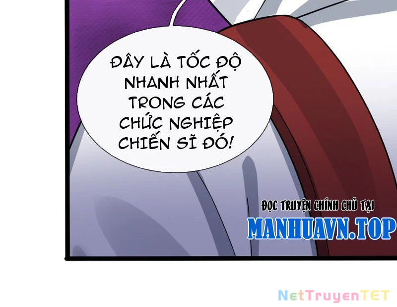 Bắt đầu từ việc chống đẩy một vạn cái: Ta oanh sát thần minh Chapter 28 - Trang 3