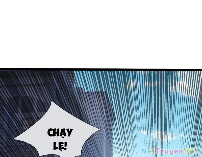 Bắt đầu từ việc chống đẩy một vạn cái: Ta oanh sát thần minh Chapter 28 - Trang 3
