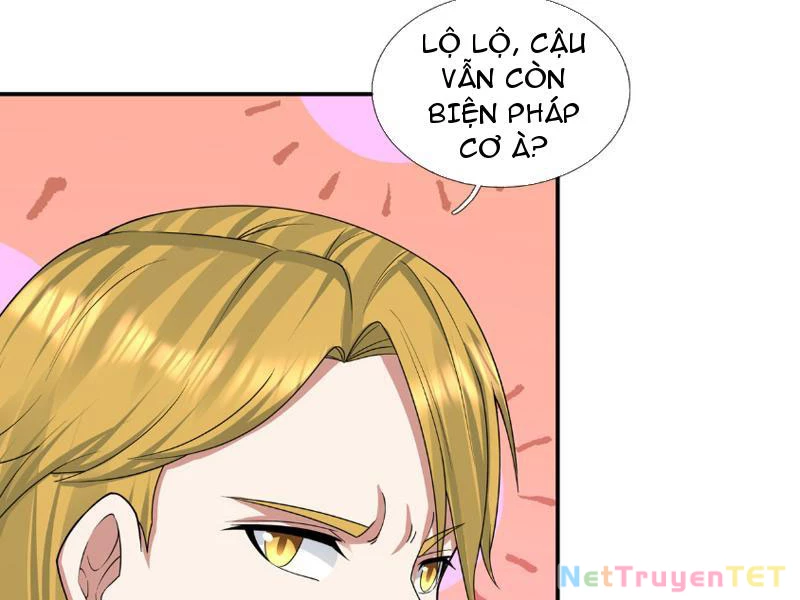 Bắt đầu từ việc chống đẩy một vạn cái: Ta oanh sát thần minh Chapter 29 - Trang 3