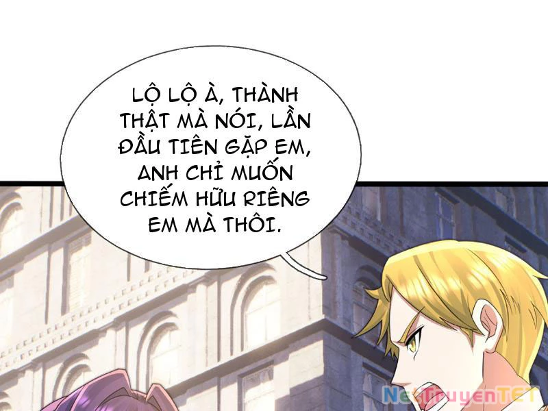 Bắt đầu từ việc chống đẩy một vạn cái: Ta oanh sát thần minh Chapter 29 - Trang 3