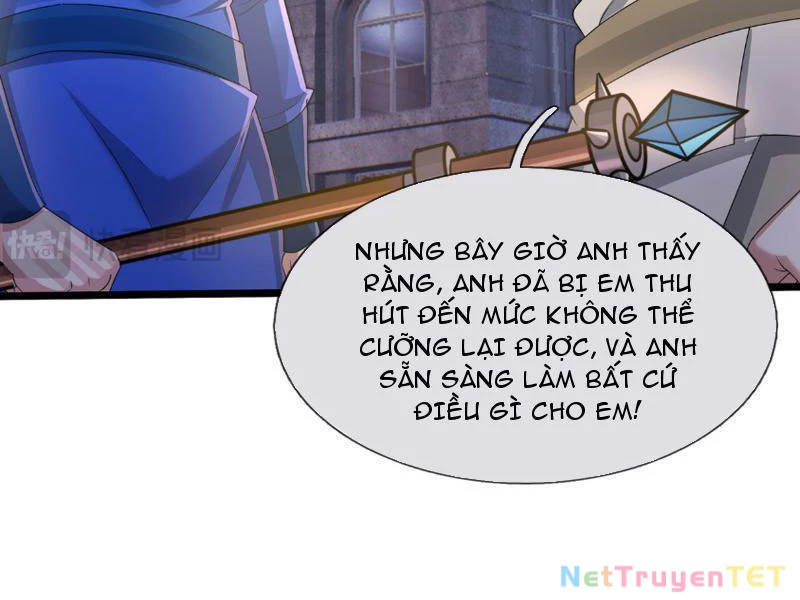 Bắt đầu từ việc chống đẩy một vạn cái: Ta oanh sát thần minh Chapter 29 - Trang 3