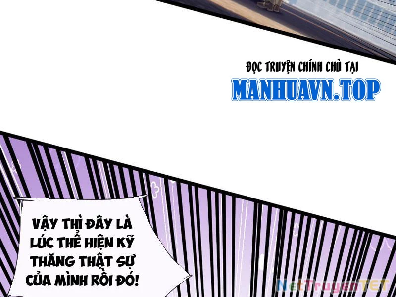 Bắt đầu từ việc chống đẩy một vạn cái: Ta oanh sát thần minh Chapter 29 - Trang 3