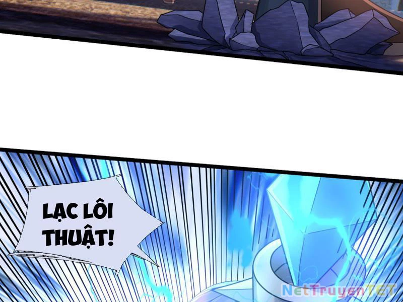 Bắt đầu từ việc chống đẩy một vạn cái: Ta oanh sát thần minh Chapter 29 - Trang 3