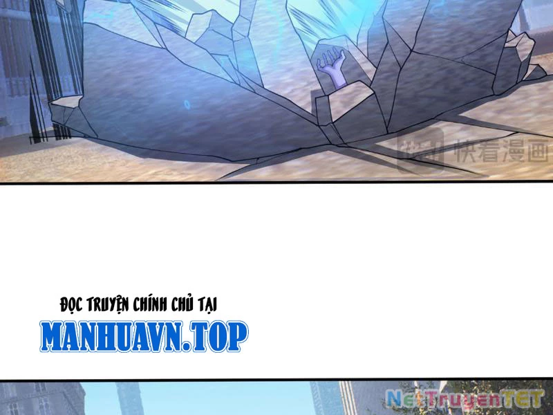 Bắt đầu từ việc chống đẩy một vạn cái: Ta oanh sát thần minh Chapter 29 - Trang 3
