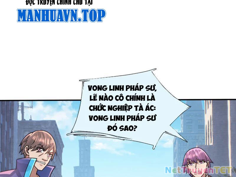 Bắt đầu từ việc chống đẩy một vạn cái: Ta oanh sát thần minh Chapter 29 - Trang 3