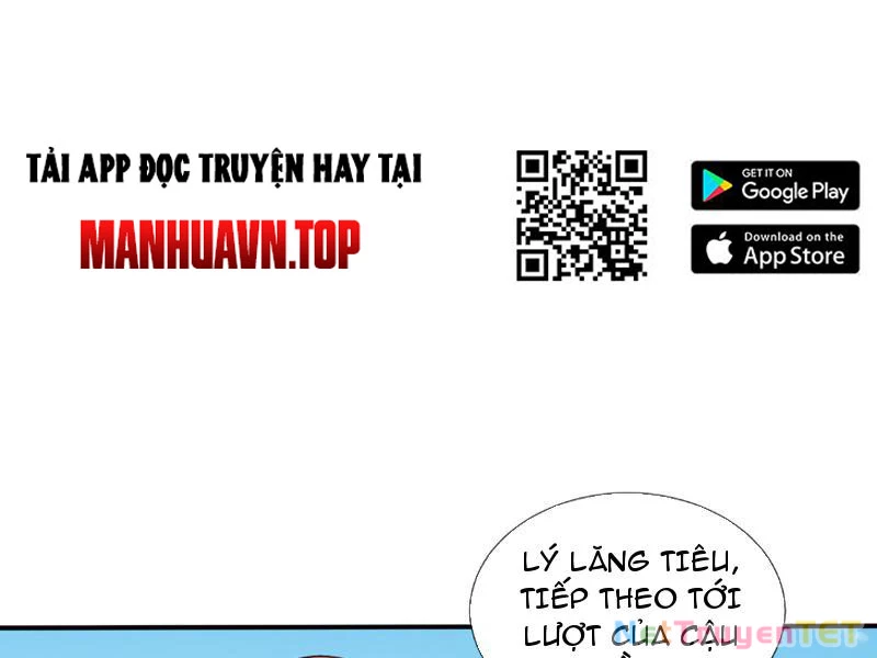 Bắt đầu từ việc chống đẩy một vạn cái: Ta oanh sát thần minh Chapter 29 - Trang 3