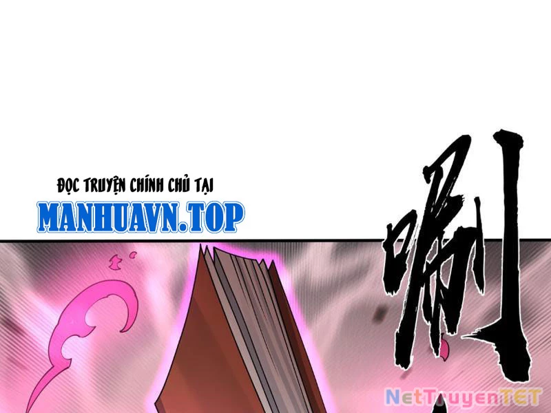 Bắt đầu từ việc chống đẩy một vạn cái: Ta oanh sát thần minh Chapter 29 - Trang 3