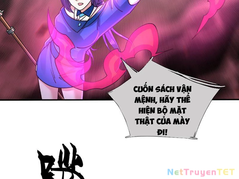 Bắt đầu từ việc chống đẩy một vạn cái: Ta oanh sát thần minh Chapter 29 - Trang 3