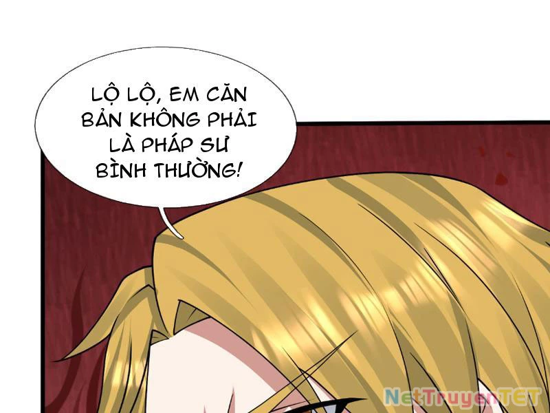 Bắt đầu từ việc chống đẩy một vạn cái: Ta oanh sát thần minh Chapter 29 - Trang 3