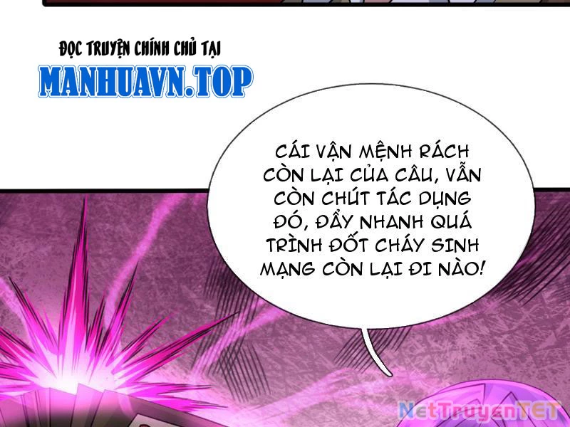 Bắt đầu từ việc chống đẩy một vạn cái: Ta oanh sát thần minh Chapter 29 - Trang 3