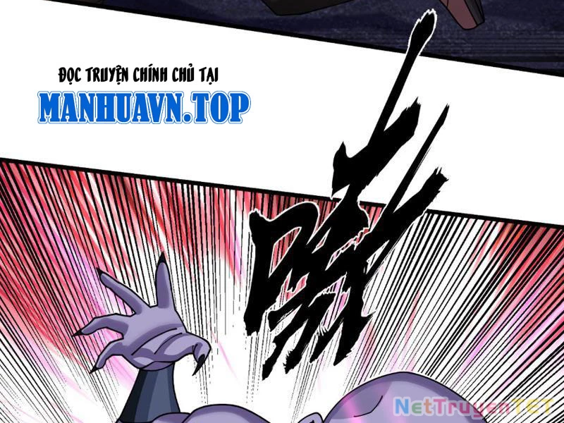 Bắt đầu từ việc chống đẩy một vạn cái: Ta oanh sát thần minh Chapter 29 - Trang 3