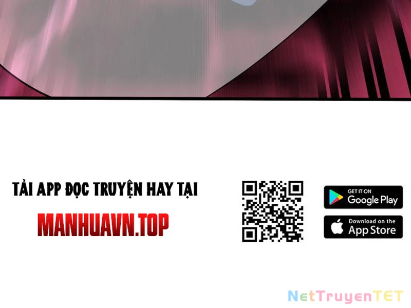 Bắt đầu từ việc chống đẩy một vạn cái: Ta oanh sát thần minh Chapter 29 - Trang 3