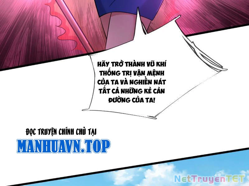 Bắt đầu từ việc chống đẩy một vạn cái: Ta oanh sát thần minh Chapter 29 - Trang 3