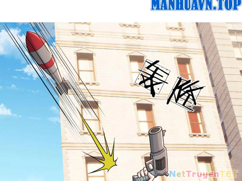 Bắt đầu từ việc chống đẩy một vạn cái: Ta oanh sát thần minh Chapter 29 - Trang 3