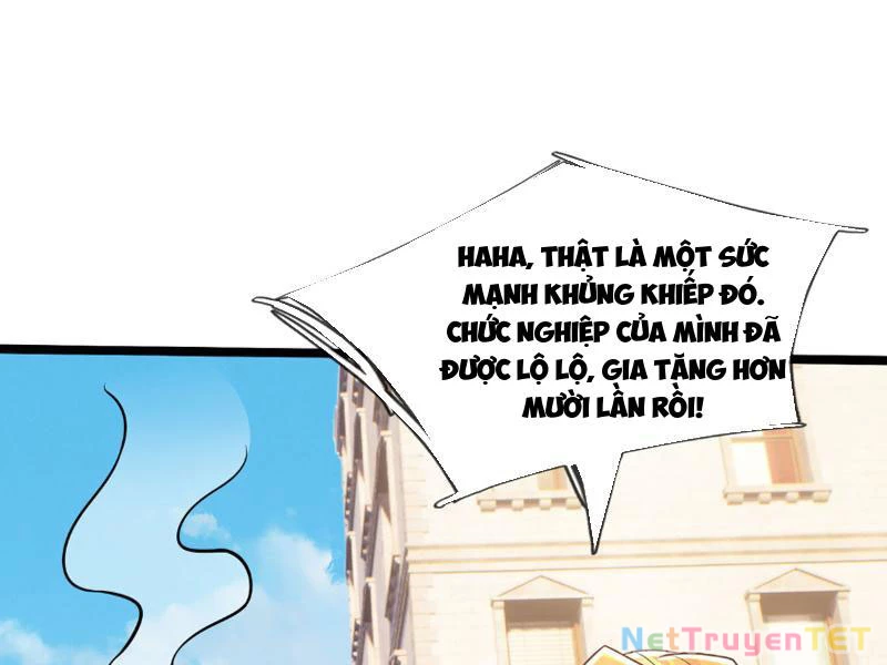 Bắt đầu từ việc chống đẩy một vạn cái: Ta oanh sát thần minh Chapter 29 - Trang 3