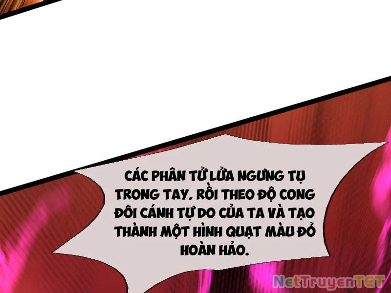 Bắt đầu từ việc chống đẩy một vạn cái: Ta oanh sát thần minh Chapter 29 - Trang 3