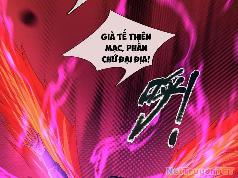 Bắt đầu từ việc chống đẩy một vạn cái: Ta oanh sát thần minh Chapter 29 - Trang 3